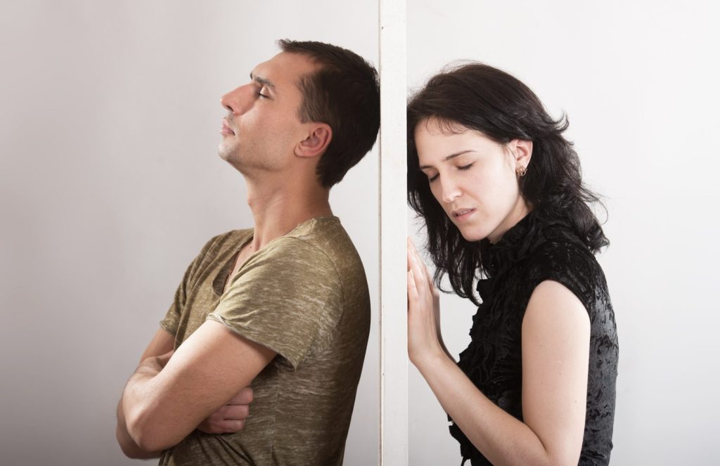 Do you need intensive couples therapy? Affair, sadness, grieving? Contact Dr. Feldman