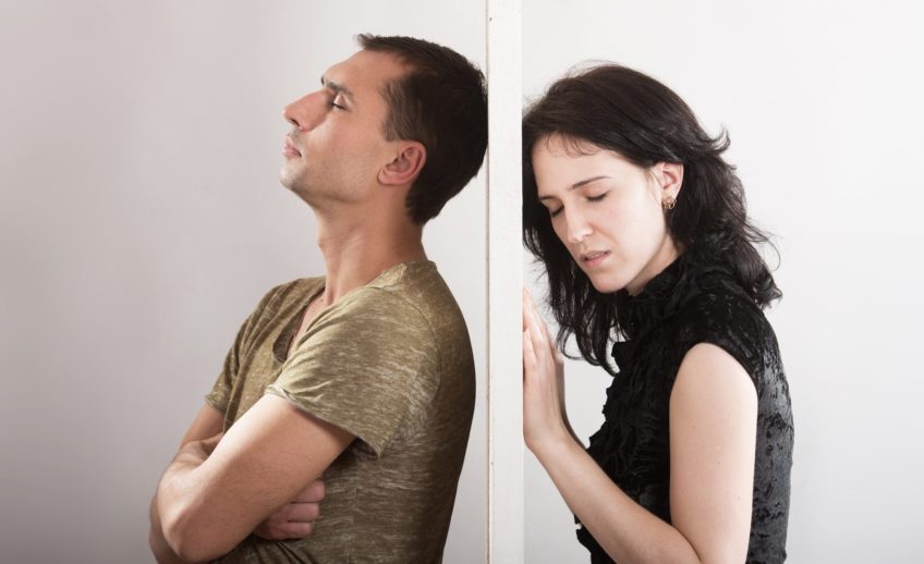 Do you need intensive couples therapy? Affair, sadness, grieving? Contact Dr. Feldman